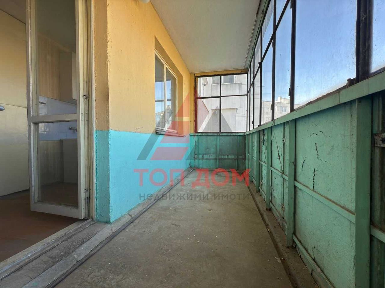 Продава се Двустаен апартамент в Варна, Владислав Варненчик - 52 кв.м за 1395 €/кв.м - Снимка #10