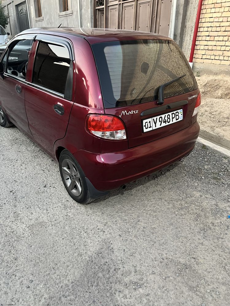 matiz mx sotiladi arenda