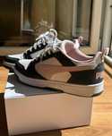Puma Rebound V6 Low