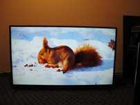 Televizor Led Smart Ultra 4K LG 164cm model 65UJ6309
