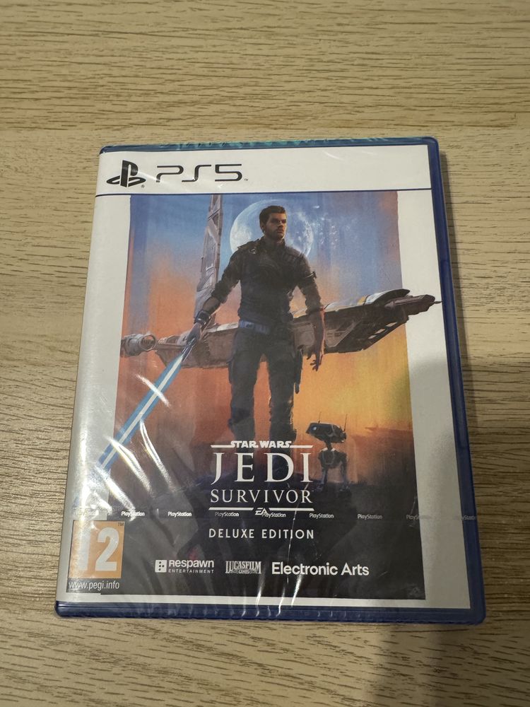 Ps5 Ps4 Games Pack 2025
