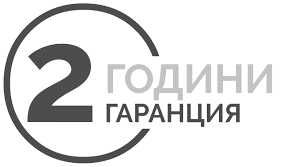Стоманен котел на дърва и въглища 116 kW