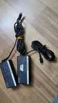 Lenovo Incarcator  USB C Adaptor 65W 20V-3.25A,15V-3A,9V-2A si 5V-2A