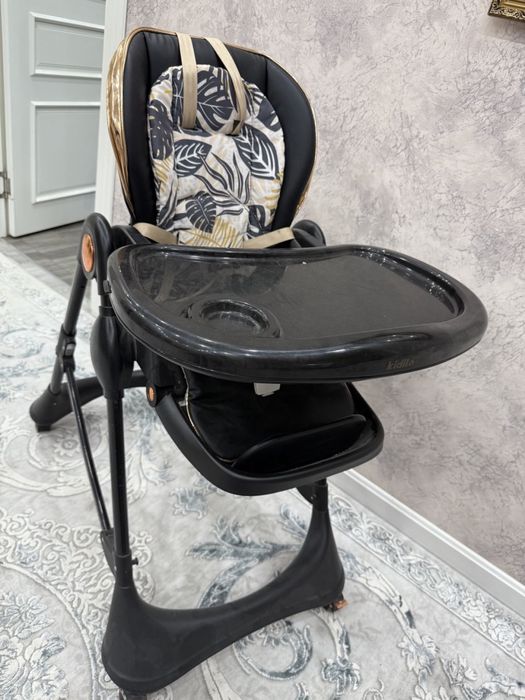 Каляска Kidilo для детей