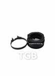 Gat carburator Tgb Linahi Cf Moto Artic Cat Polaris