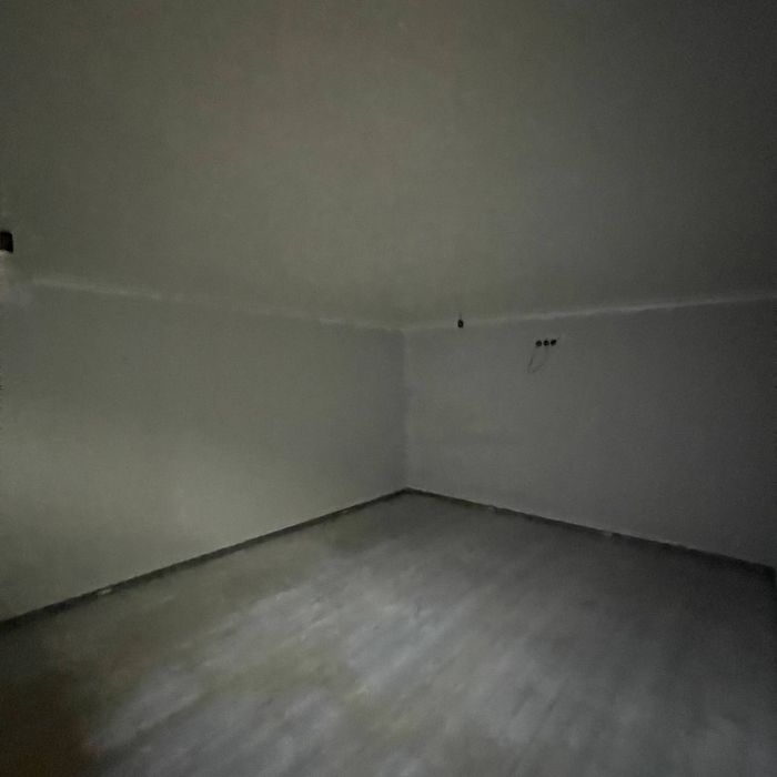 Тошкент тумани Келес Санатория 4.7 сотиг 5 хона шу холатда сотилади