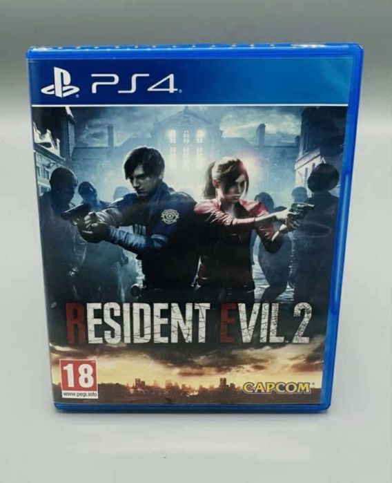 Bloodborne/Lego/Nfs/M kombat/Modern W/AC Odyssey/Last of US2 PS4
