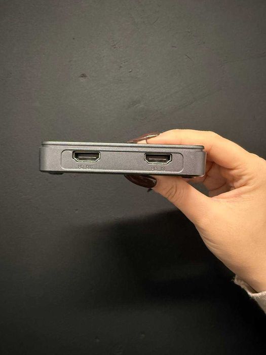 Карта захвата видео! Продаю разные карты видеозахвата! Торг!