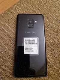 Продам смартфон Samsung Galaxy A 8