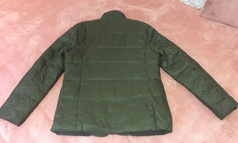 Мъжко яке / elegant casual jacket