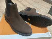 Женски боти Timberland