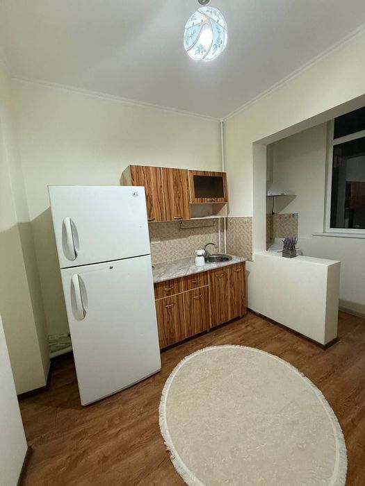 2/6/9 Буюк Ипак Йули 62м2 Все раздельно Буз-Базар Сайрам ул. (Максим Г