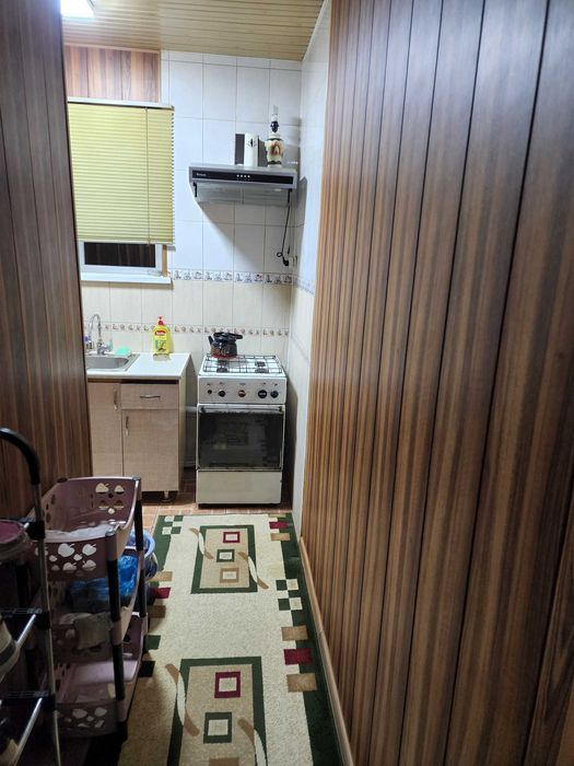 Продажа квартиры