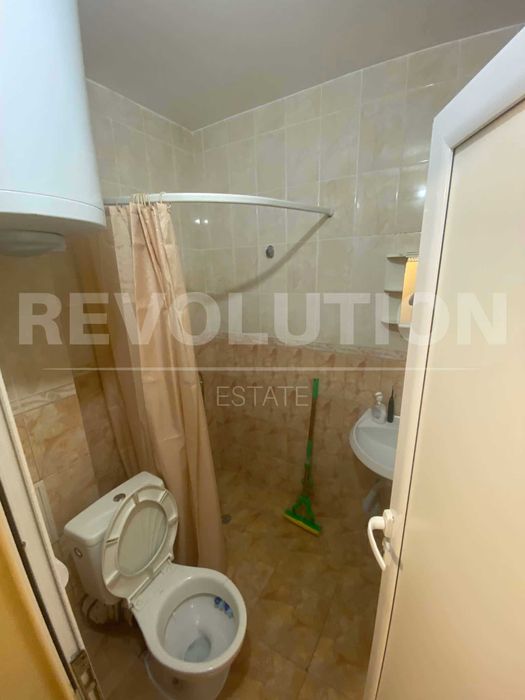 Продава се Двустаен апартамент в Варна, Погреби - 50 кв.м за 1700 €/кв.м - Снимка #7