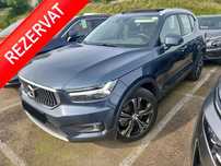 Volvo XC 40 XC 40 T5 | 262 CP |Plug-in Hybrid | Inscription | Garantie | Finantare