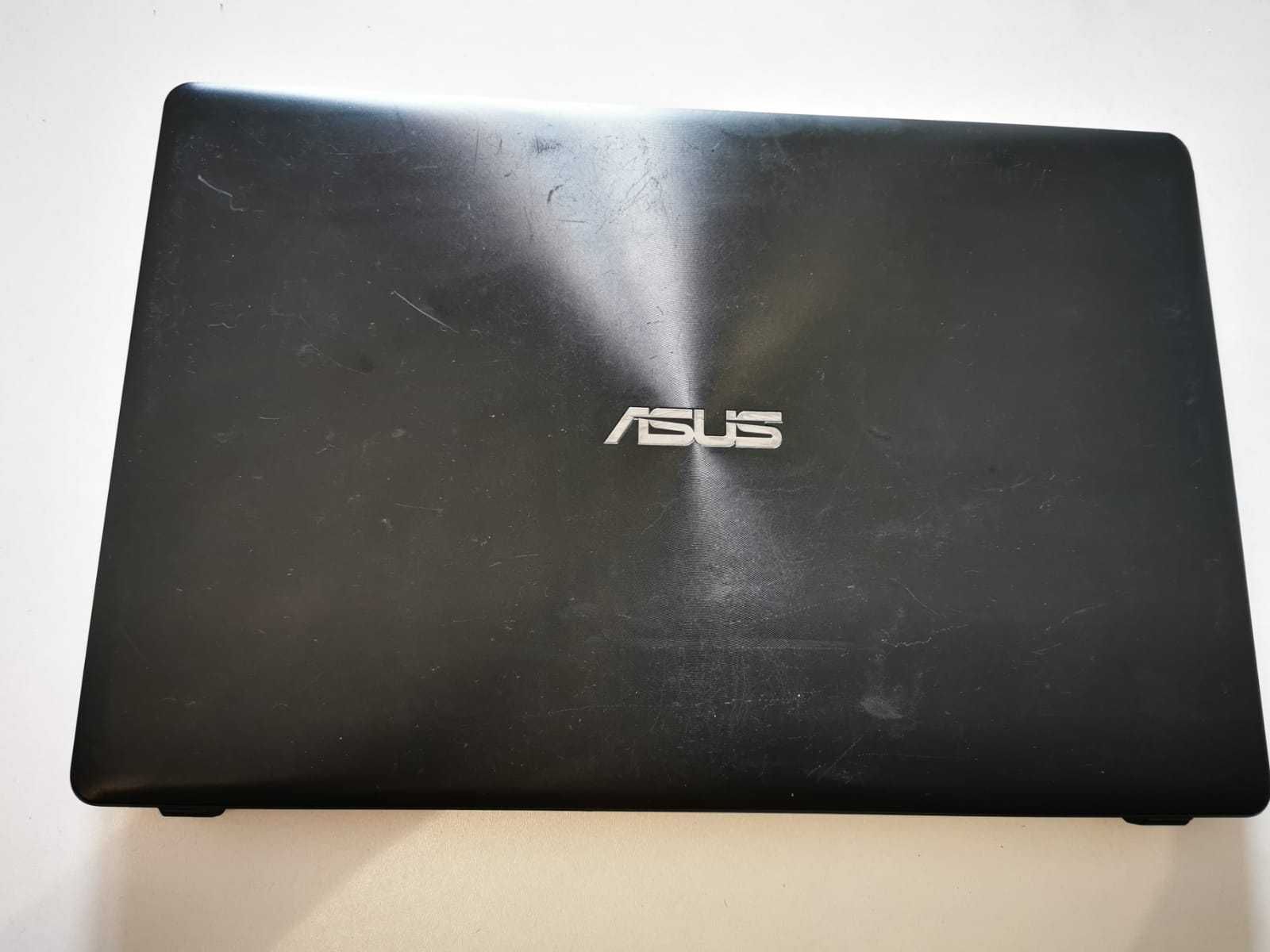 Dezmembrez Laptop ASUS R510L