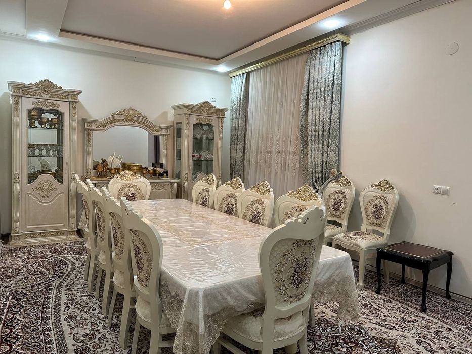 Yonimizada metro astanofkasi bor roxat krug