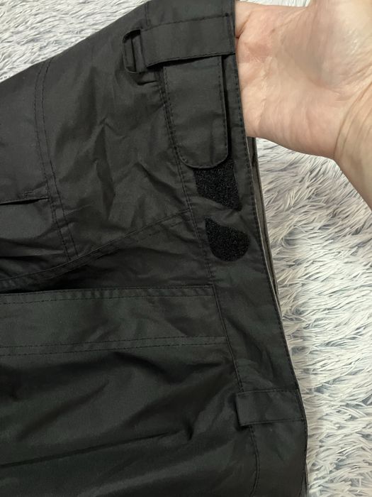 Pantaloni ski,O’Neill,barbati