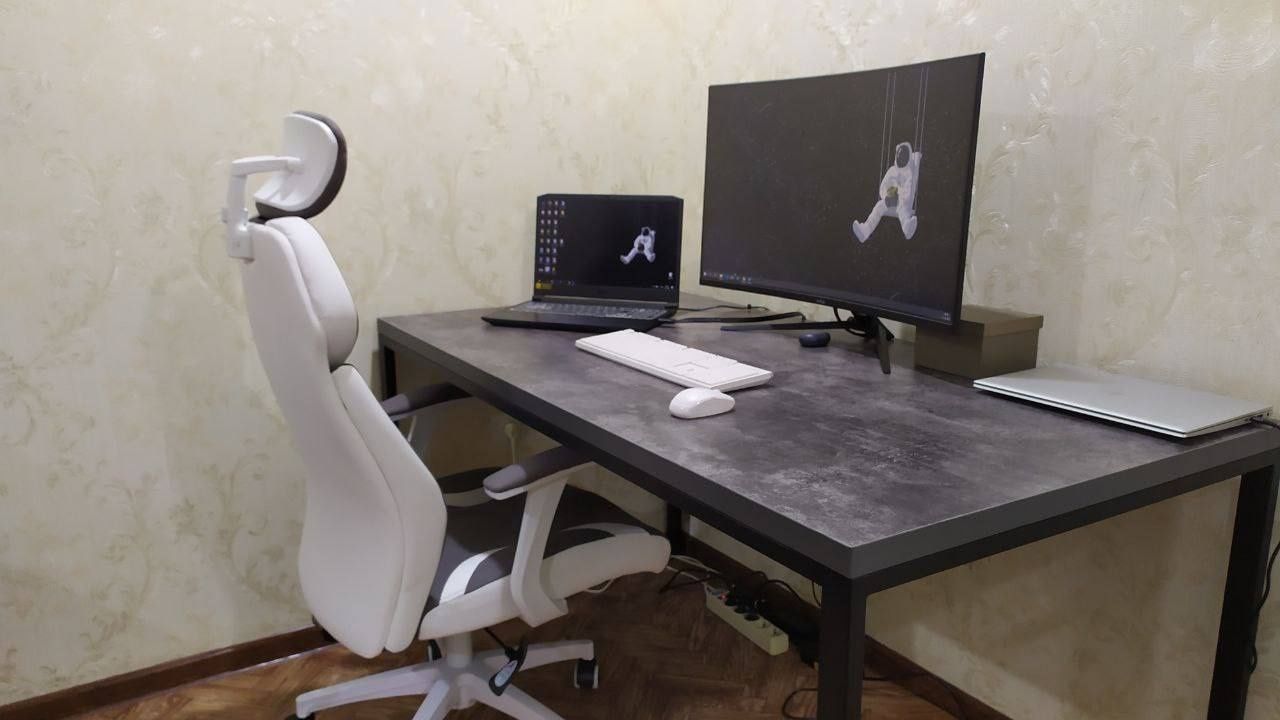 Стол/парта/рабочий стол/компьютерный стол/офисный стол/gamer стол/