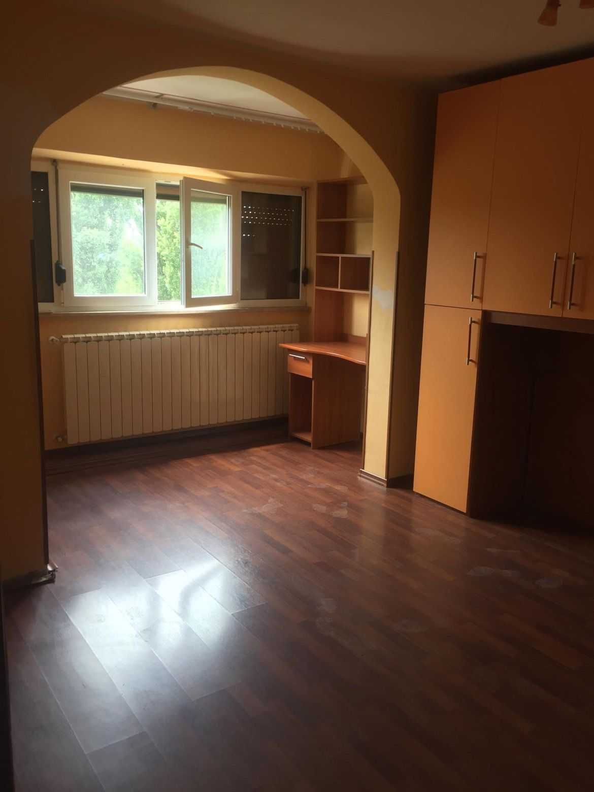 Apartament Vidin 3 camere