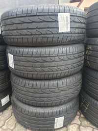 235 45 19,4buc vara,noi,BRIDGESTONE,Dueler,H\P,SPORT,RunFlat,