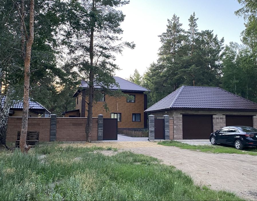 Сдам коттедж под любое мероприятие кудалык, сырга салу, дни рождения.