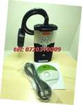 Multimarca Ds 202111 Full Chip Autoturisme  Camioane
