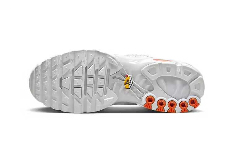 Nike Air Max Plus Utility