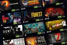Установка игры на компьютер  Game PC FIFA 23