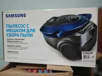 Samsung SC20M253AWR/EV  changyutgich(narhi bo’lishi)