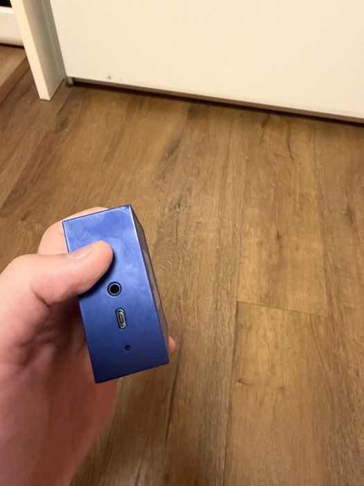 JBL колонка 20 кинта