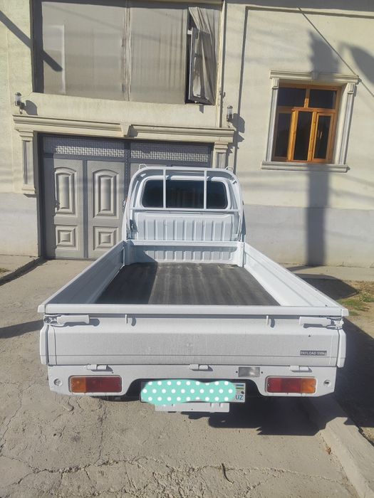 Suxoy Arenda Labo 150 min Labo Suxoy Arenda