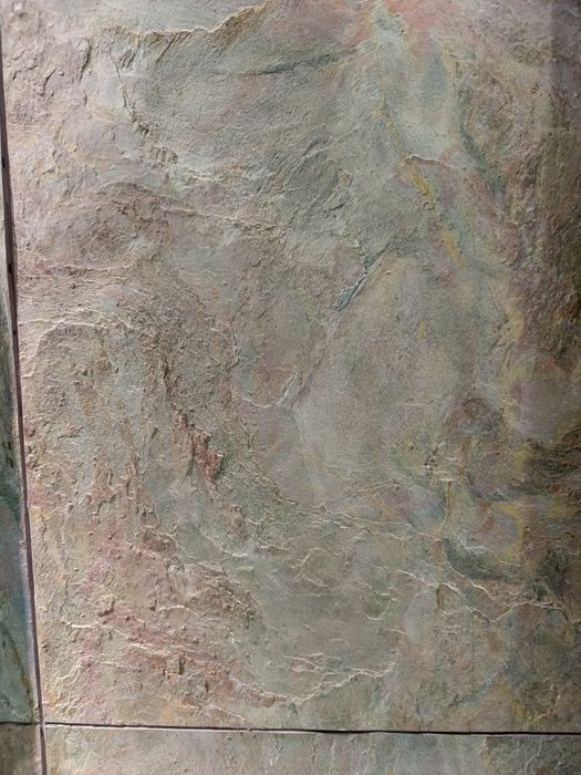 DEKOR PANEL toshli shponlar