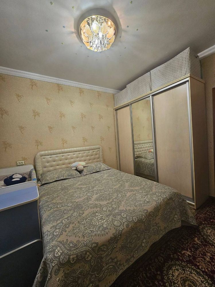 N4307 Yakkasaroy tumani Qushbegi 3-4/3/5