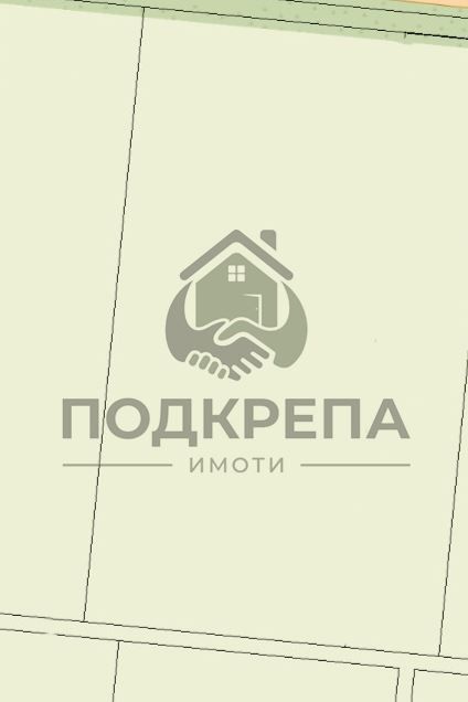 Парцел в Пловдив-Индустриална зона - Изток площ 17000кв.м цена 390000