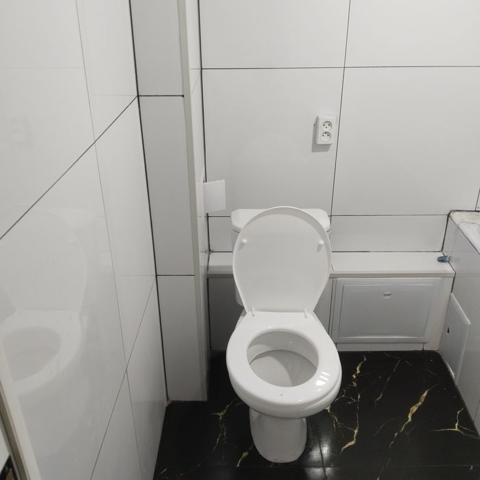 Продаётся 2 ком квартира