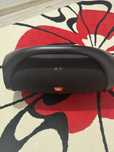 Boxa jbl boombox originala in stare foarte buna