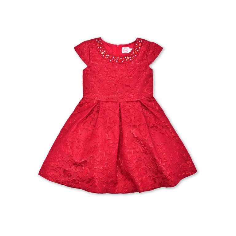 Продается детский вечерние платья состояние отличное новый 3-7 лет