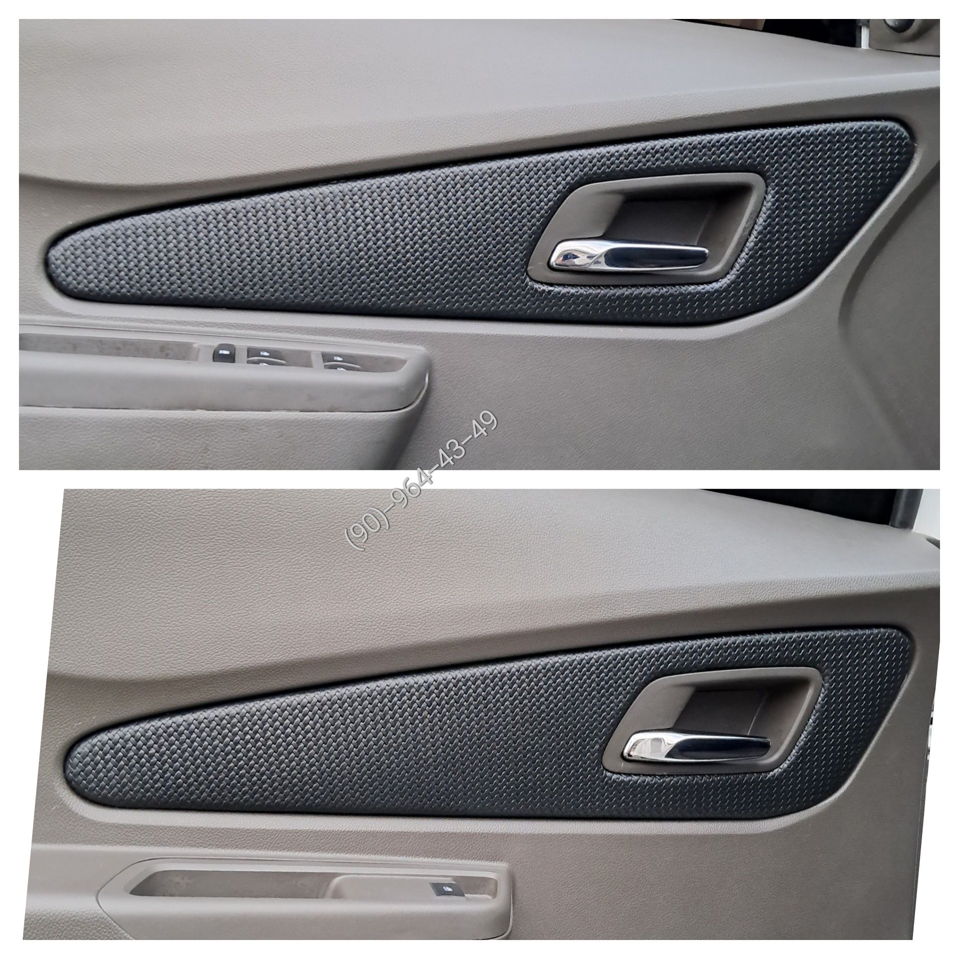 кобалт коблт апшифка чехол kobalt cobalt apshifka chexol chehol koja