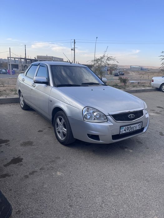 Диски 15 r торус