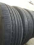 Anvelope 185 195 215 235 / 55 60 65 70 75 / R 15 15C