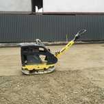 Cilindru compactor 1,5 tone, dumper 6 tone!