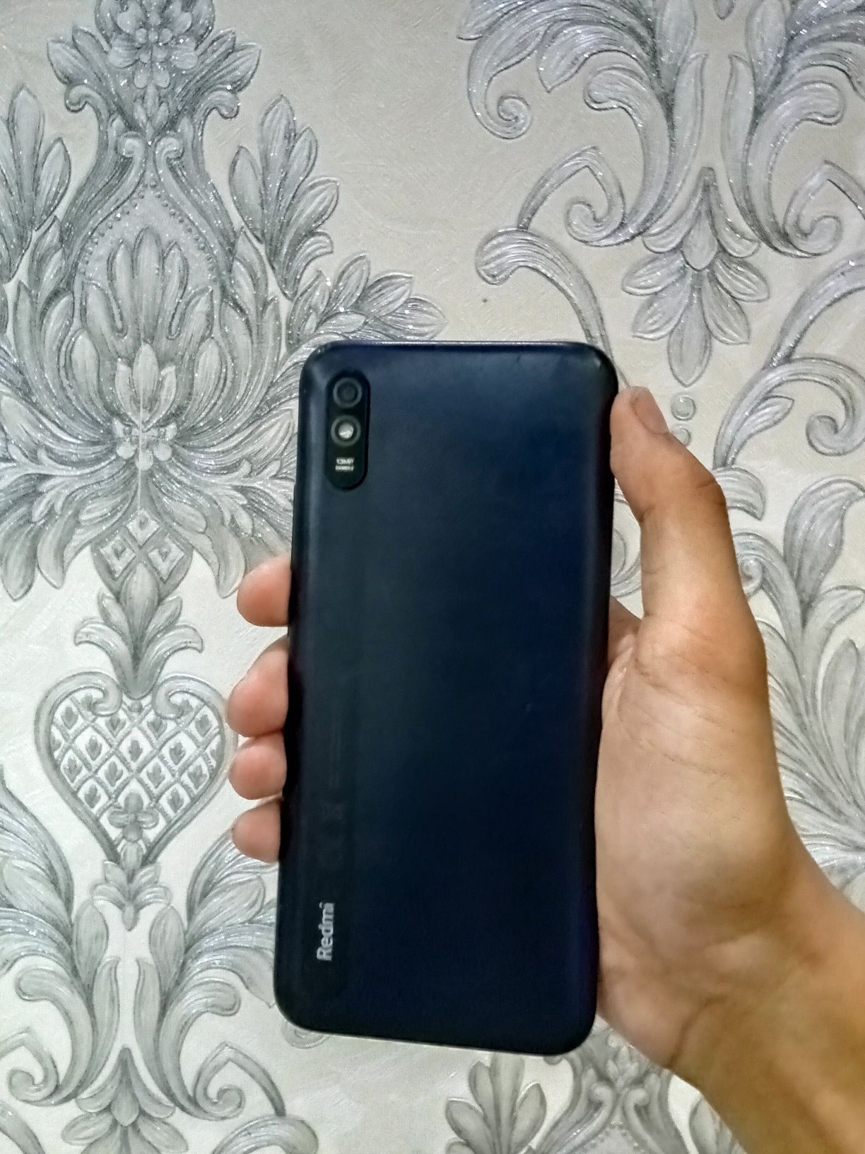 Redmi 9 A 2/32gb