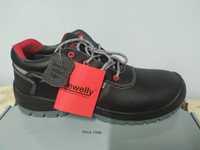 Работни обувки - Safety shoes - Rewelly Monro S3 SRC - 46
