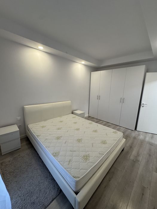 Apartament 2 camere Cosmopolis