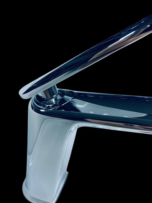 Corsa Rakvina Smistitel Modeli : 1078 Nikel