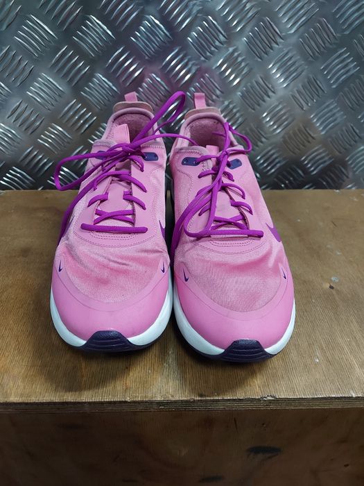 Nike 40 номер  маратонки дамски