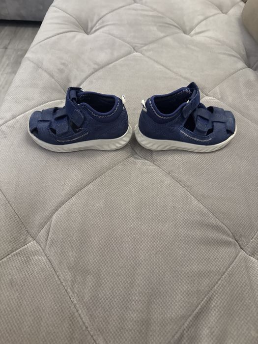 Sandale ecco shoes
