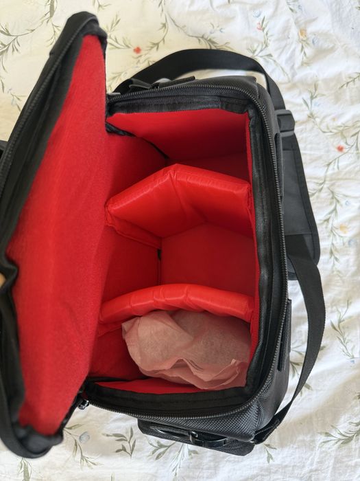 Canon EOS R 50 V в идеальном состоянии