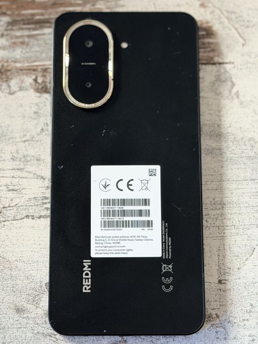 Redmi A5 Preț 300 lei